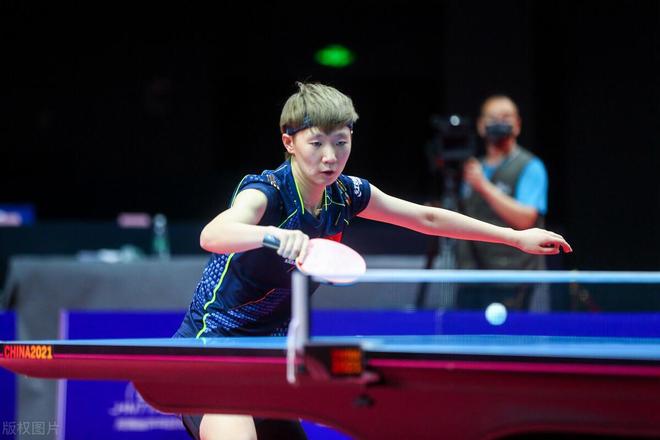 甲赛场以来 甲赛场以来