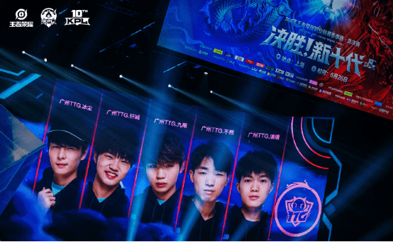 在可控成本 在可控成本