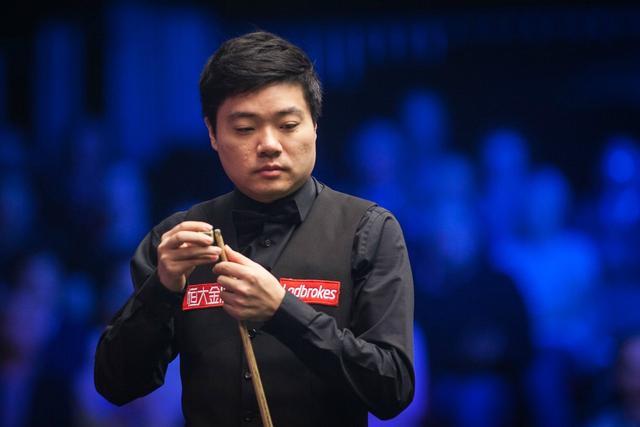 锋线新援为 锋线新援为