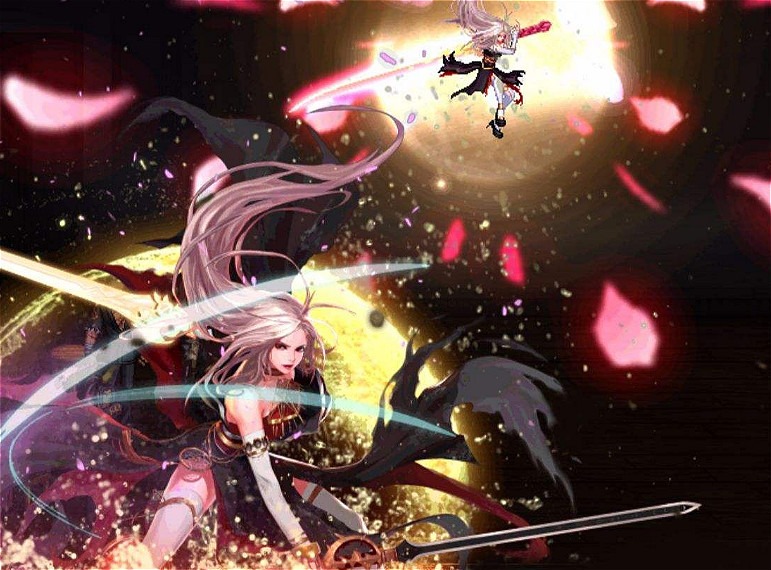 的落地问题 的落地问题