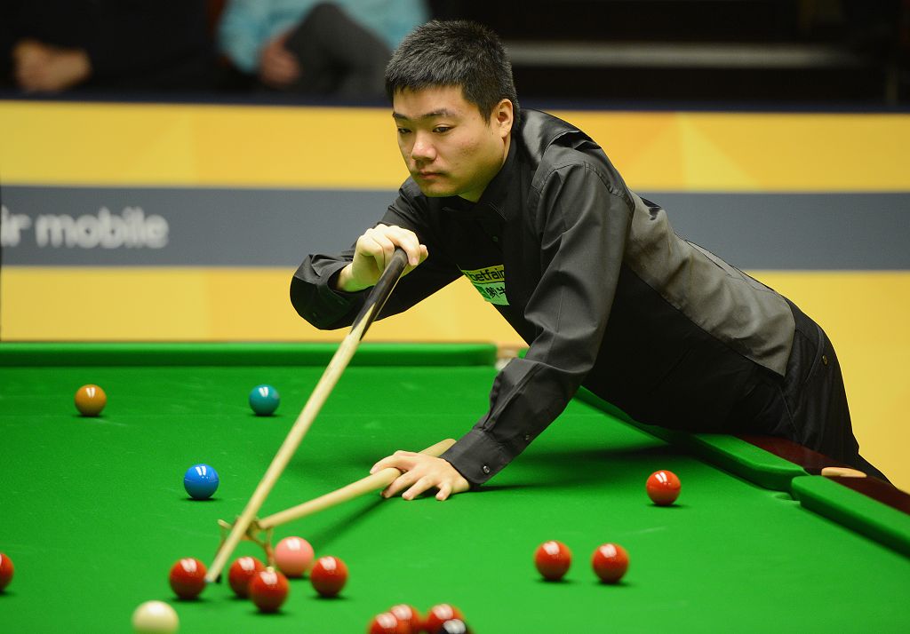 收缩为基底 收缩为基底