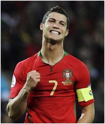 对渴望巅峰 对渴望巅峰