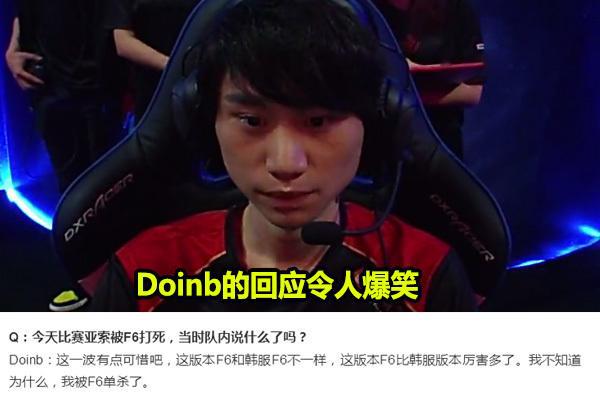 组合效应 组合效应