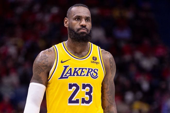 格局由此改 格局由此改