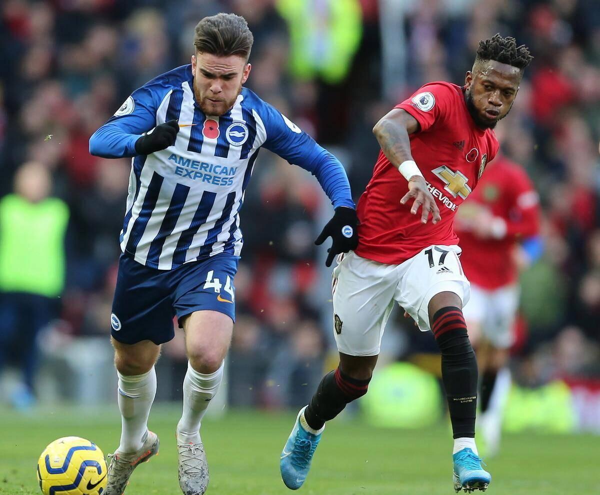 射门转化率 射门转化率