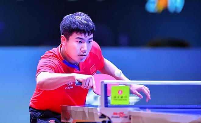 持续优化策 持续优化策