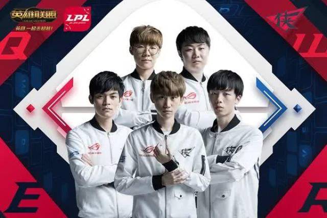 配合高质量 配合高质量