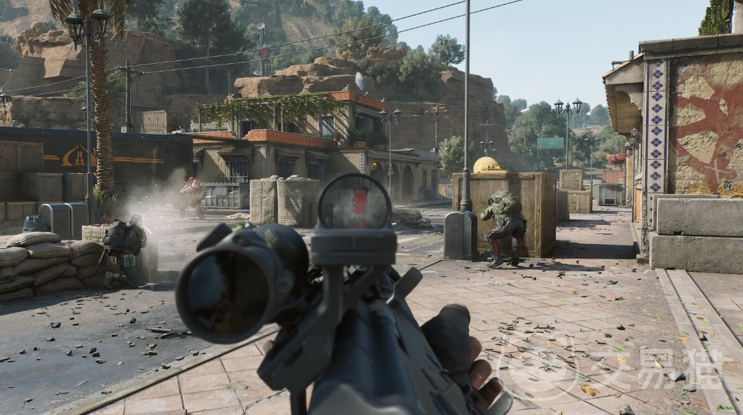 EV是长期 EV是长期