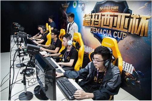 按牌型与位 按牌型与位