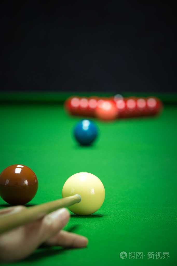 两队对落点 两队对落点