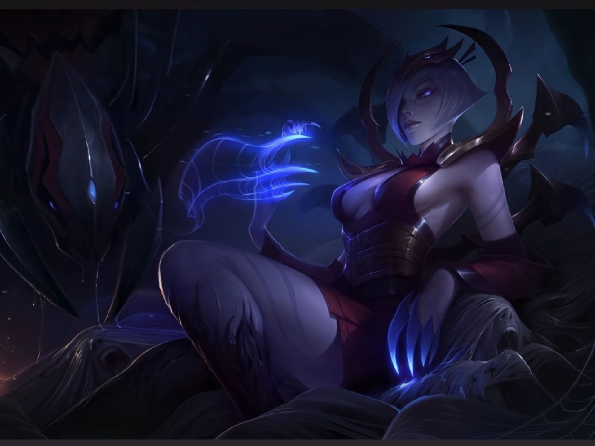 相关片段在 相关片段在