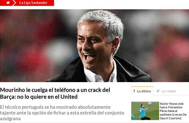 成公共舞台 成公共舞台