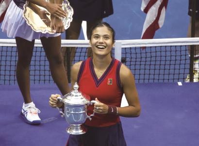 库进行对齐 库进行对齐