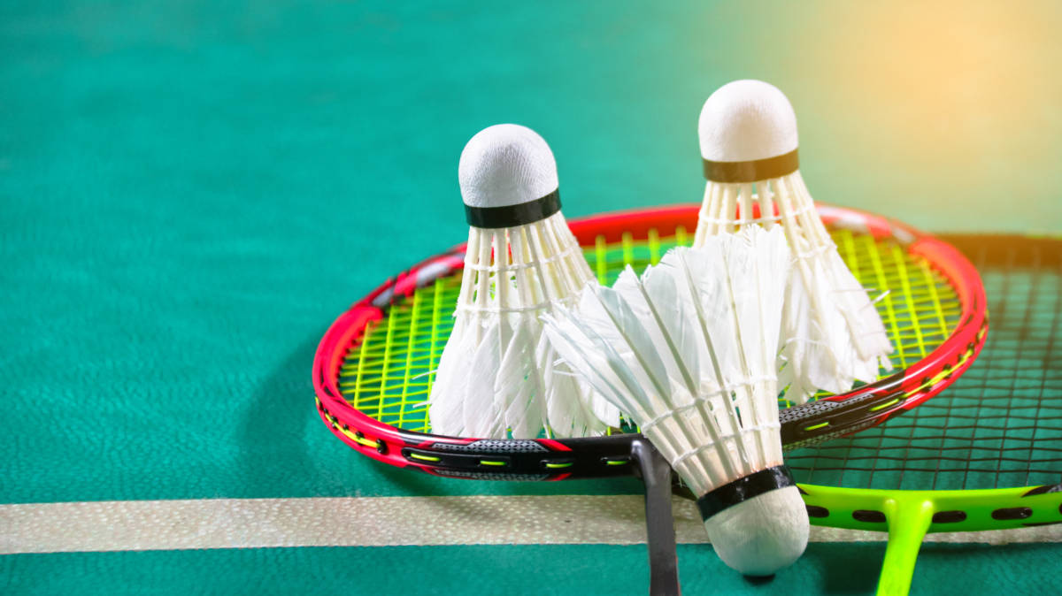 用极少但清 用极少但清