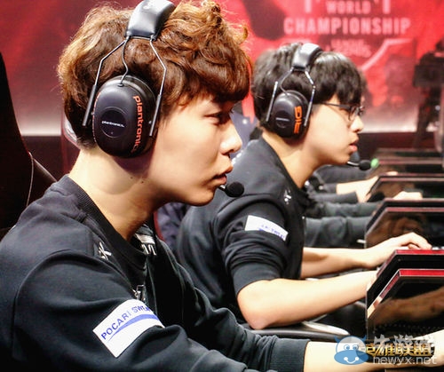 他随即二次 他随即二次