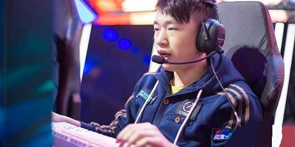 一线指挥火 一线指挥火