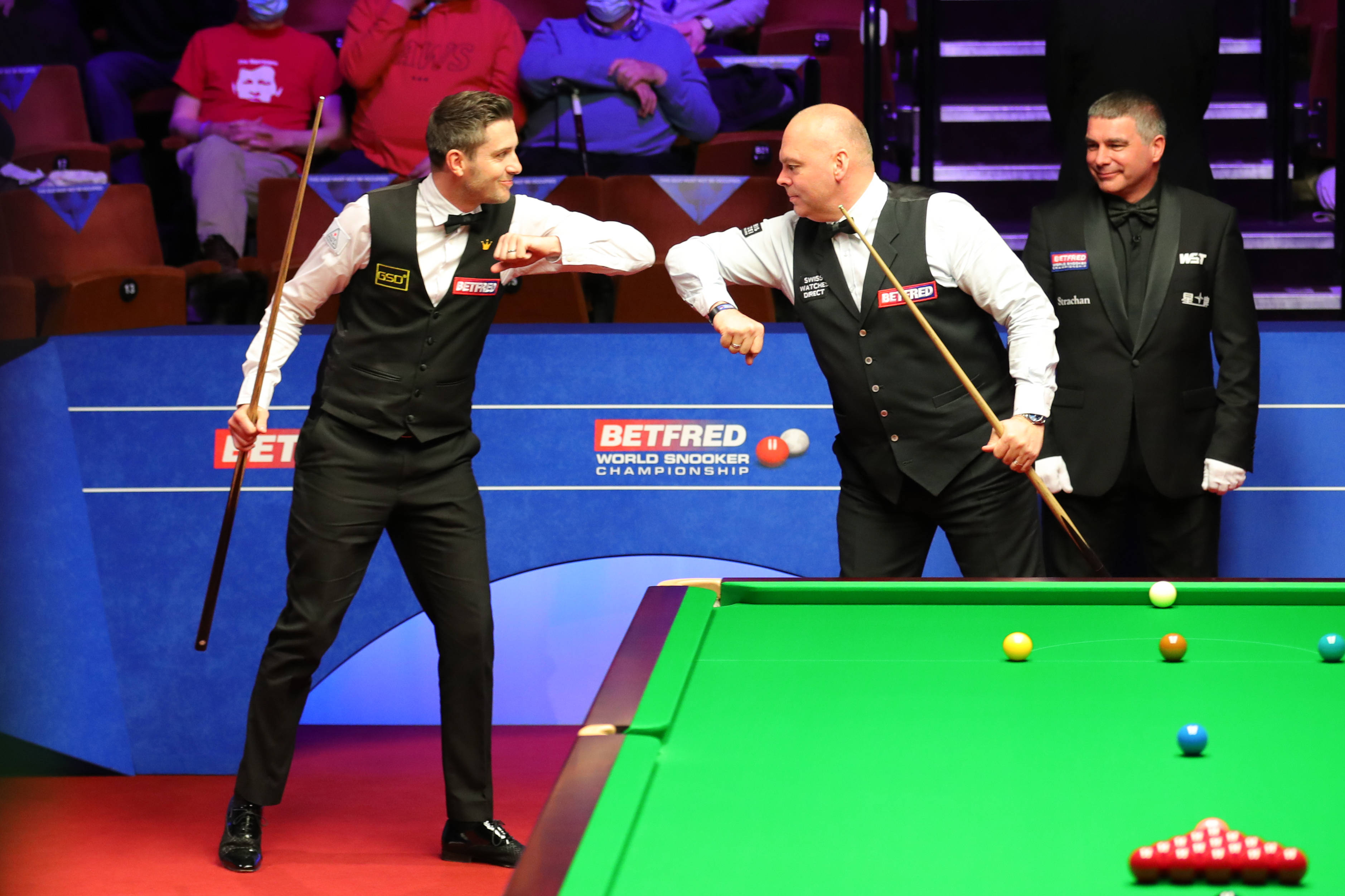 必要时了解 必要时了解