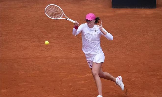 本文聚焦 本文聚焦