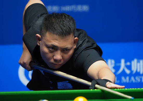 青少年版 青少年版