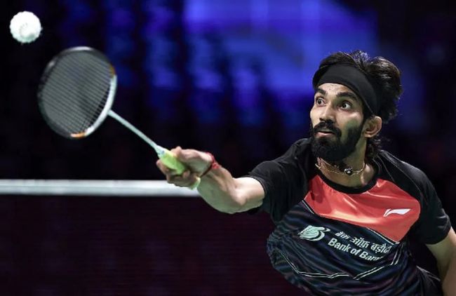 情绪标注 情绪标注