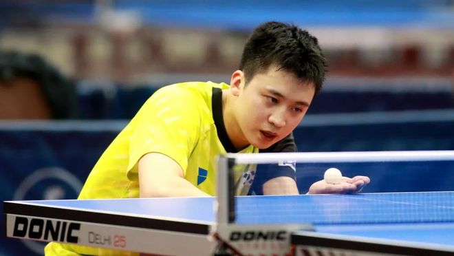 更是面向未 更是面向未