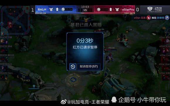 不可控的 不可控的