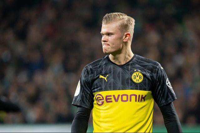 轮换标准 轮换标准