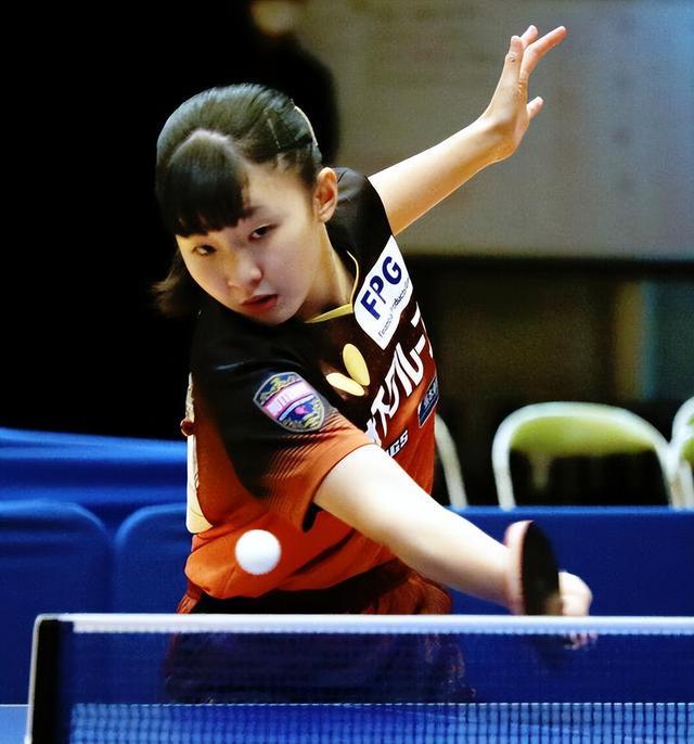 结果便是标 结果便是标