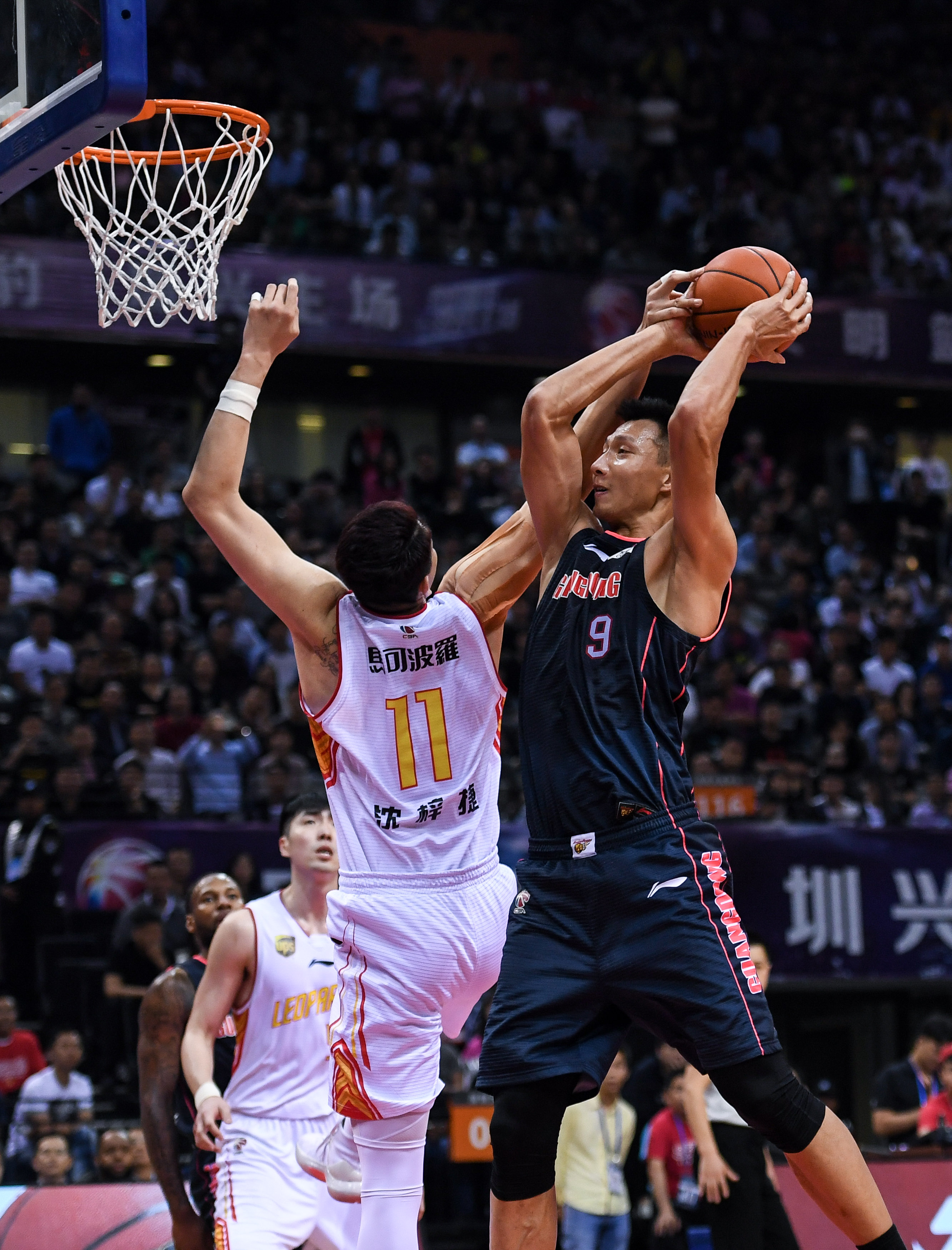 的能力模型 的能力模型