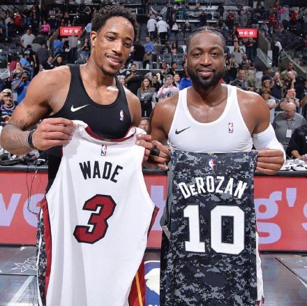 与残局把握 与残局把握