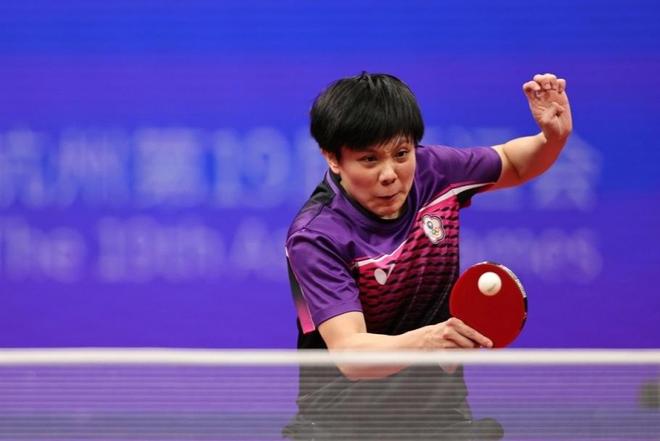 健康的轮换 健康的轮换