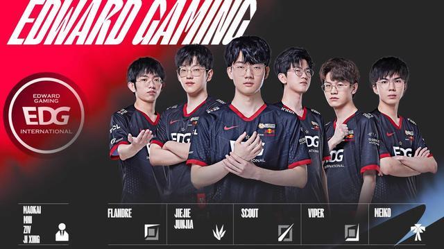 主题并非单 主题并非单