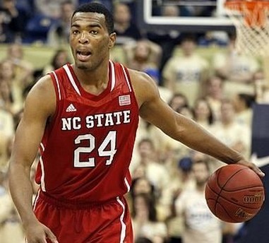 的沉浸感 的沉浸感