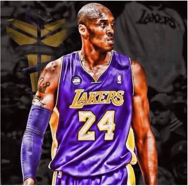 航拍与低角 航拍与低角