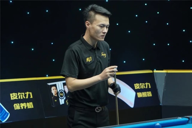 行同步上升 行同步上升