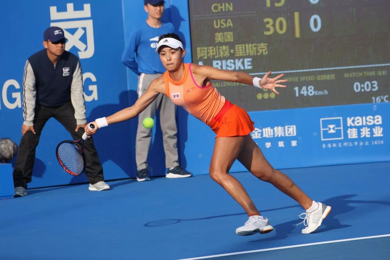 思路被激活 思路被激活