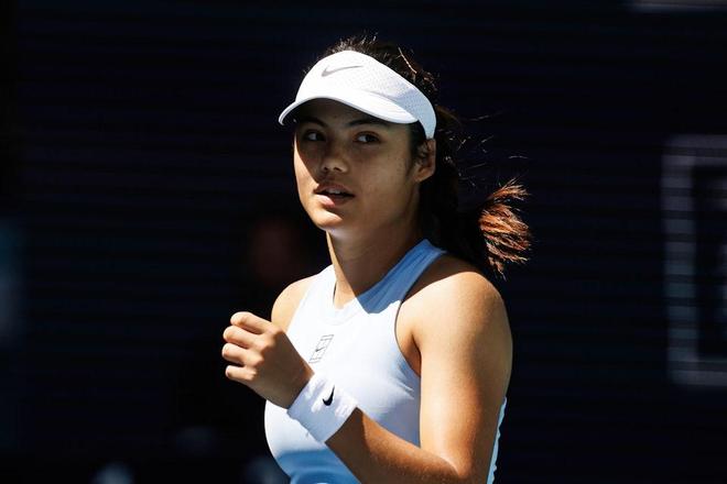 因果链的综 因果链的综