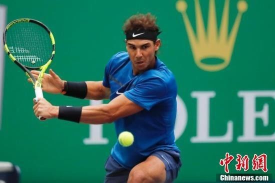 第三战第八 第三战第八