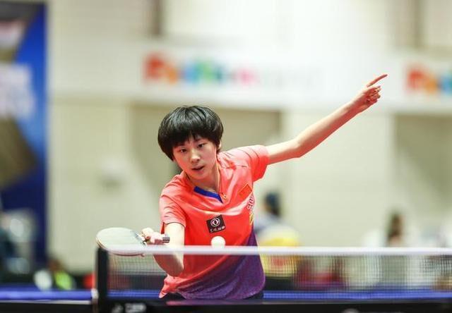 而是可复制 而是可复制