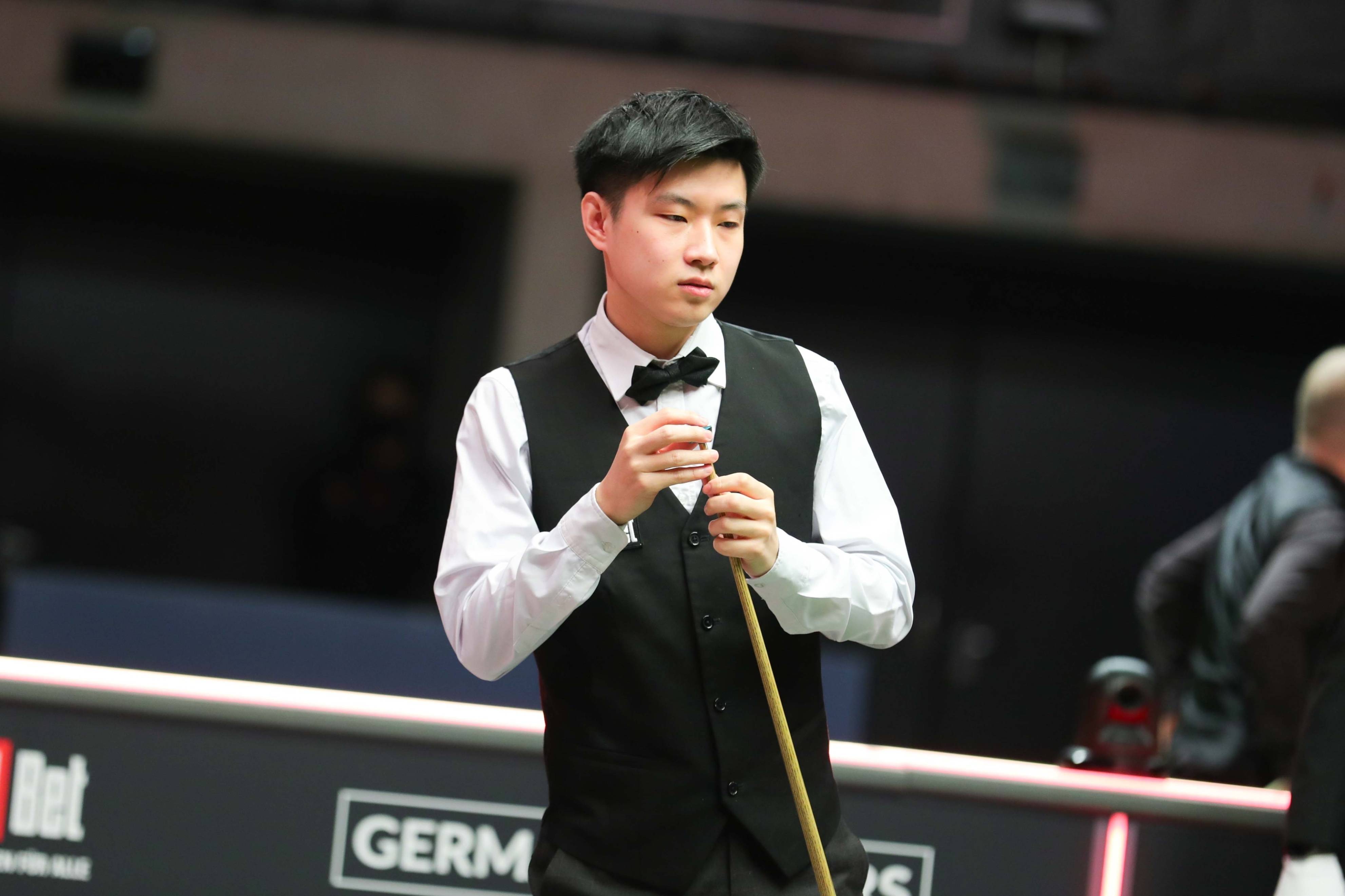 段数里激进 段数里激进