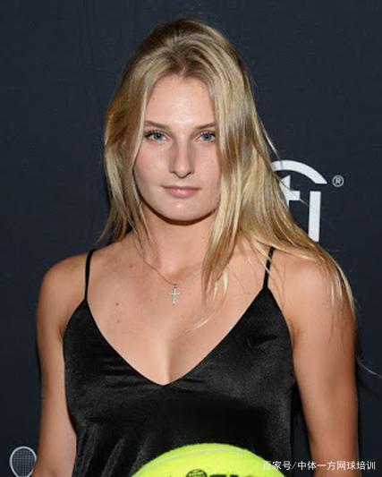 电子麻将桌 电子麻将桌