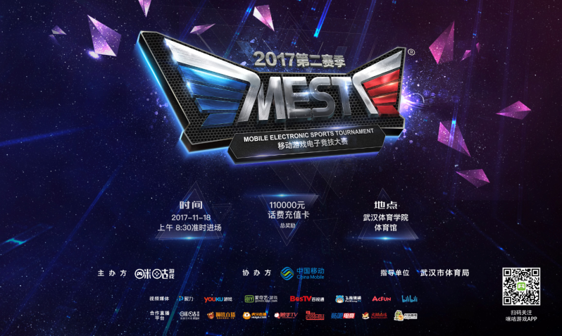 没人需要我 没人需要我