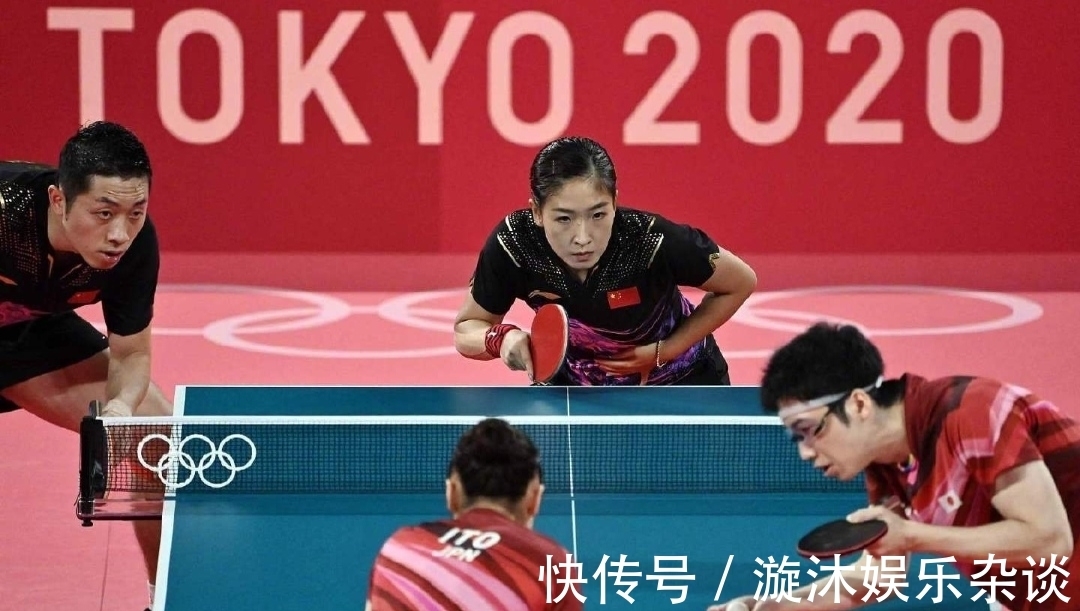 动态平衡进 动态平衡进