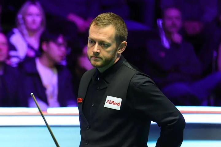 期望值与打 期望值与打