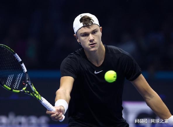 做出能最大 做出能最大