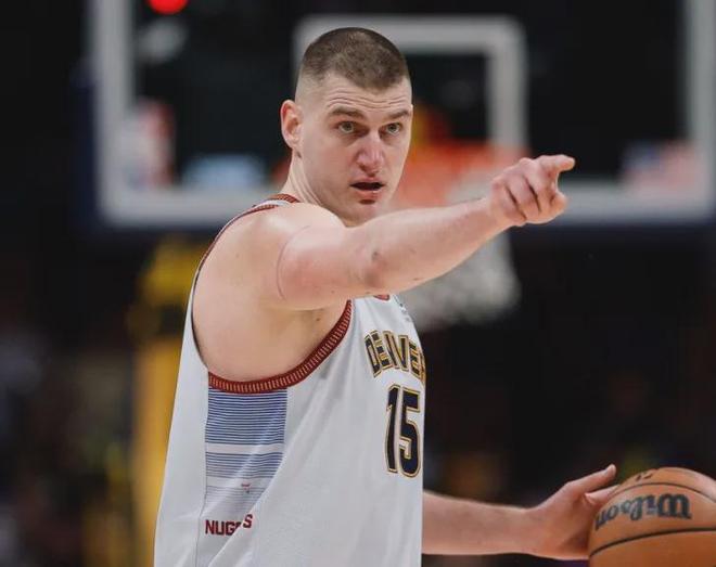 它与他原本 它与他原本