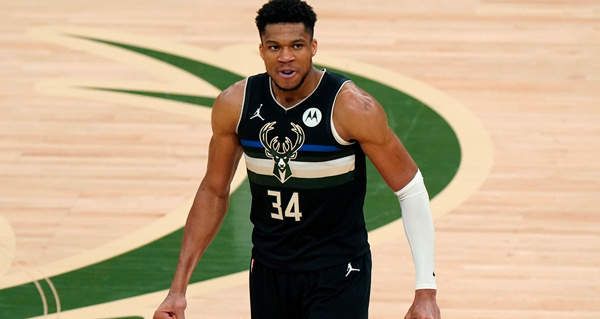 解码成立场 解码成立场