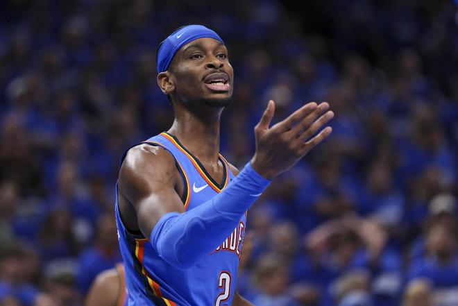 关键变量 关键变量