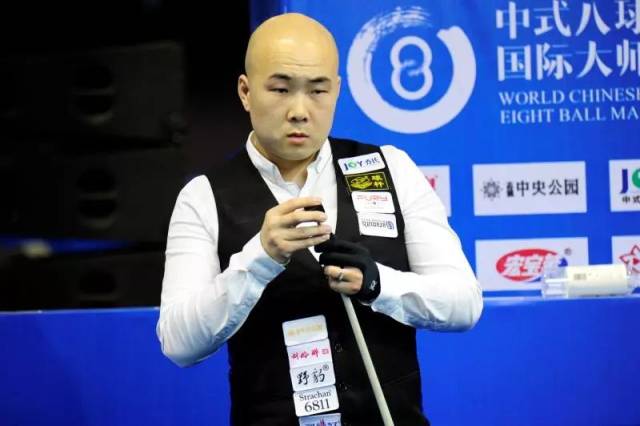 关键变量 关键变量