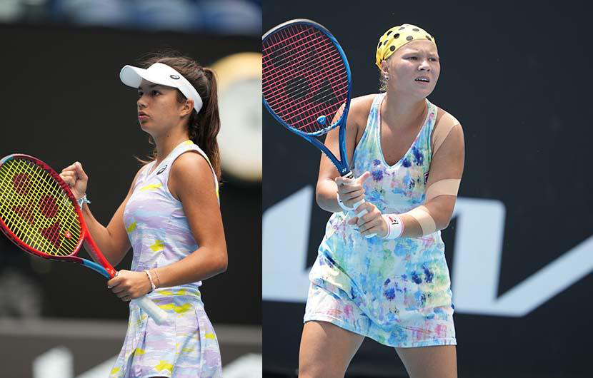 让后腰前压 让后腰前压